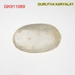 Yellow Sapphire – 3.10 Carats (Ratti-3.42) Pukhraj
